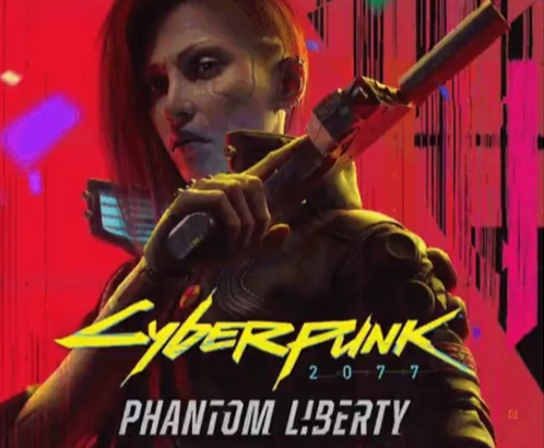 CD PROJEKT「Switch版ウィッチャー3とSwitch2版のサイバーパンクの売れ行きが好調」