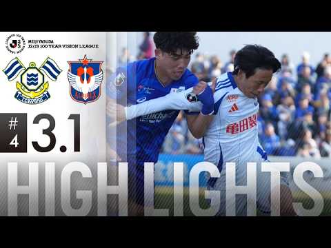 「ブーダのゴールが見たかったよ」アルビレックス新潟 昨季加入のスウェーデン人 FWブーダがチームを離脱することを発表 双方合意のもと移籍を前提とした手続き