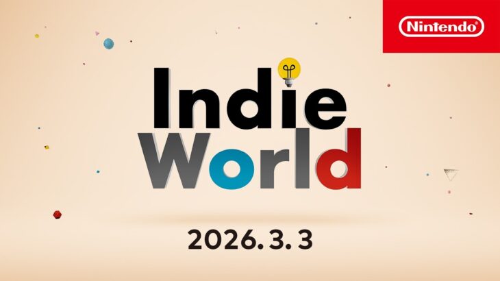 『インディーゲーム』の定義って一体何なの？