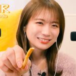 【話題】秋元真夏が冬の岐阜で満喫した美味しい旅