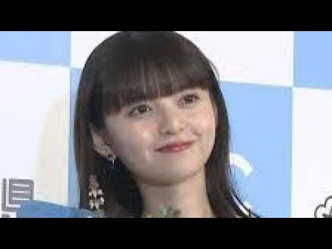 【話題】ソフトバンク開幕戦で齋藤飛鳥が始球式に挑戦！