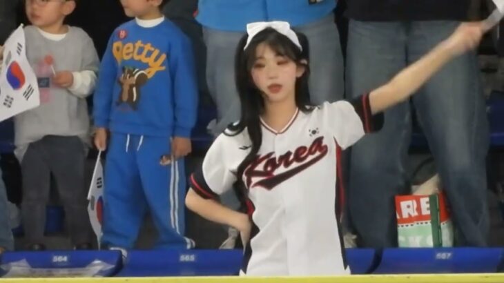 【話題】イ・ジュウンが選ぶ！日本の人気お菓子で応援グッズ紹介