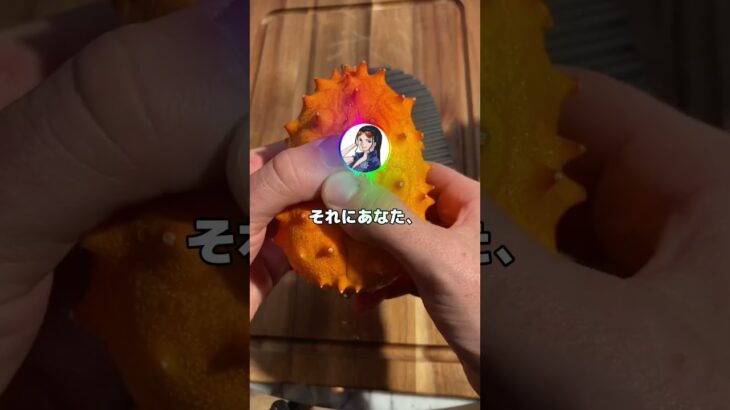 【ワンピース】ルフィ「!!??!!!このメシなんか変な味がする…サンジ、お前まさか…」