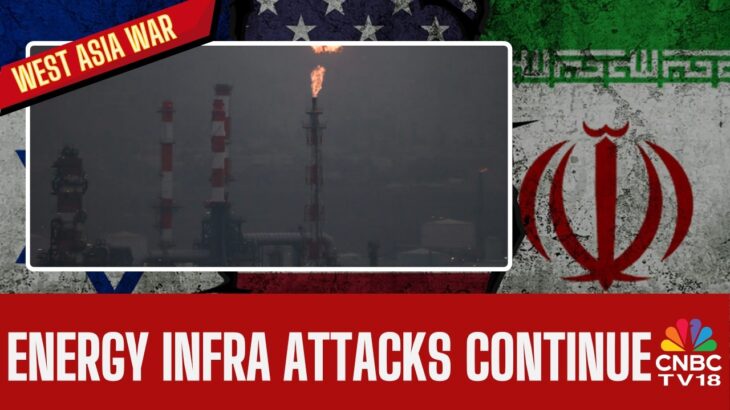 【国際】クウェート製油所が無人機攻撃で稼働停止やって・・・