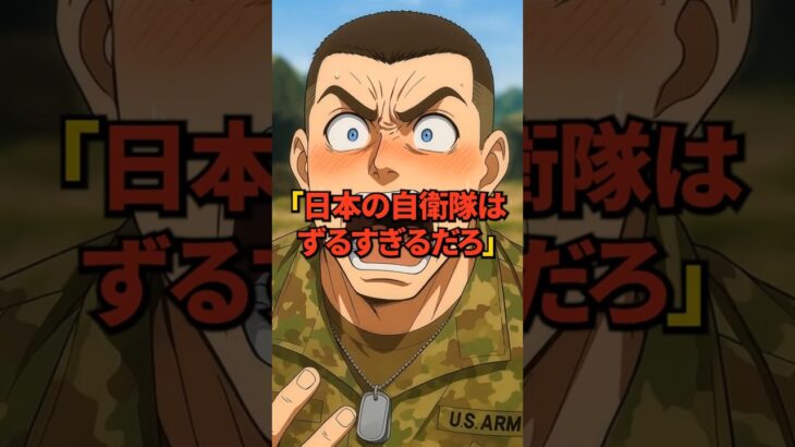 【仰天】自衛隊が世界最高なのは装備でもなく練度でもなく飯だった!?世界が羨む自衛隊の戦闘糧食の隠し味とは!?