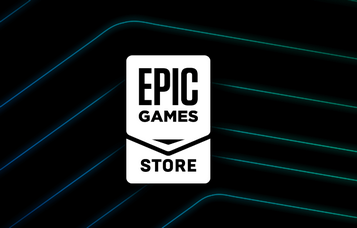 【悲報】Epic Games、1,000人以上をレイオフ