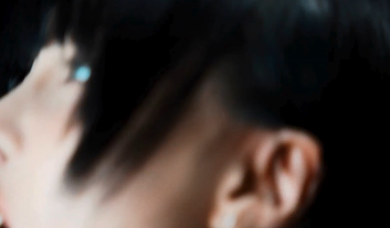 【速報】Adoさん、遂に顔出しwwwwww