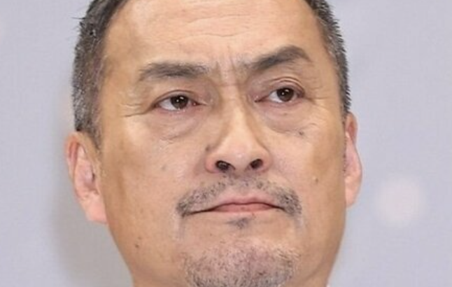 渡辺謙、井端監督へ『この4試合で楽だった試合は？』→批判炎上