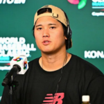 【ＷＢＣ】漫画好きで知られる大谷翔平、元同僚が素顔を明かす 「スラムダンク」 「ＭＡＪＯＲ」 「ワンピース」 「呪術廻戦」 「ブラッククローバー」