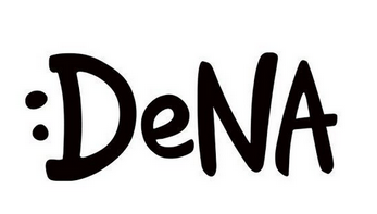 【速報】DeNA、任天堂株を累計600万株売却　売却益は計417億円見込む