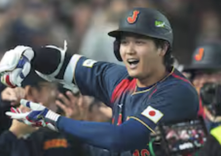 正直『大谷>>>鈴木>>吉田>>>>>>>>>村上岡本佐藤牧森下』だよな