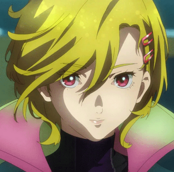 【朗報】グノーシア、ゲーム原作のアニメ化失敗説を打ち破る。成功の秘訣は