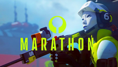 【朗報】ソニーマラソン、ついにメタスコアが81点まで上昇！😤