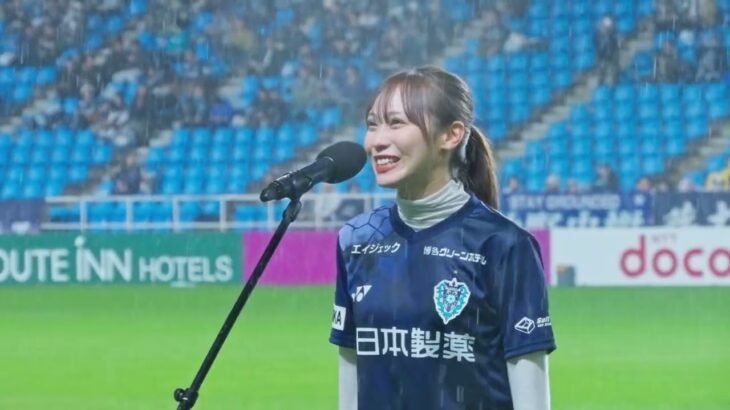 「嬉しすぎて倒れそう」アビスパ福岡 名古屋から2選手を緊急補強！DF宮大樹の完全移籍で福岡に復帰！＆ MF椎橋慧也を期限付き移籍で獲得‼