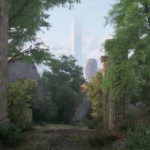 【速報】例のバンナムの新作RPG、SAOだった！！！