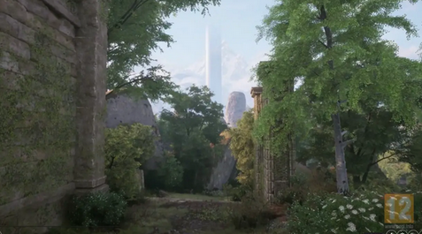 バンナムが「新作RPG」の発表を欧州SNSアカウントにて予告。日本時間の3月6日午前8時に発表へ