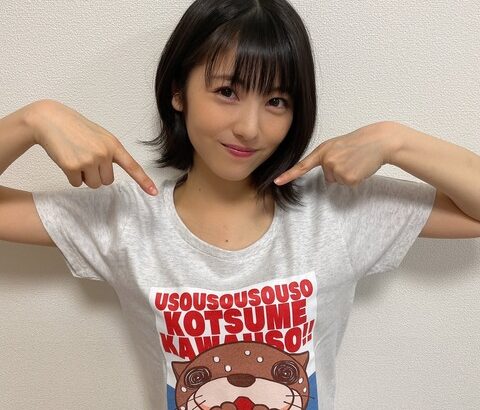 浜辺美波ちゃんの可愛い画像を貼りますがいかがでしょうか