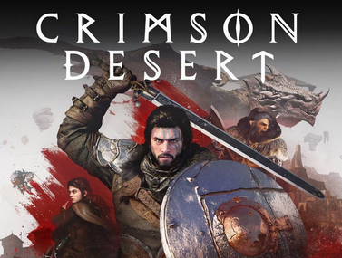 【悲報】PS5、「紅の砂漠」でフリーズ報告されまくる