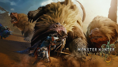 「モンハンワイルズ」はどうすればこんなに荒れずに済んだのか