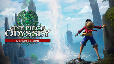 ナルトやブリーチドラゴボには良ゲーあるのにワンピだけクソゲーしかないの納得出来ない