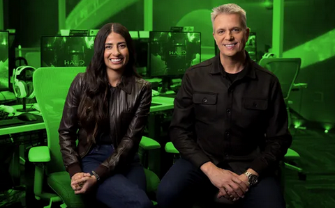 【疑問】なんで日本人って箱買わないの？