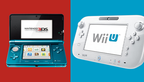 ニシ「3DSとWiiUのショップが終了！？買いまくるぞ！」→数年後…