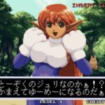 ボクシンググローブ🥊ってカジュアルゲームの世界だと破壊力や攻撃力の象徴なのは何故？