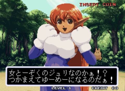 ボクシンググローブ🥊ってカジュアルゲームの世界だと破壊力や攻撃力の象徴なのは何故？