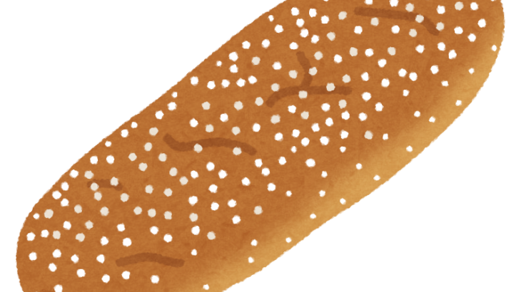 【佐賀】給食センターで火災　揚げパン調理中に出火…「炎上中で消火困難」119番