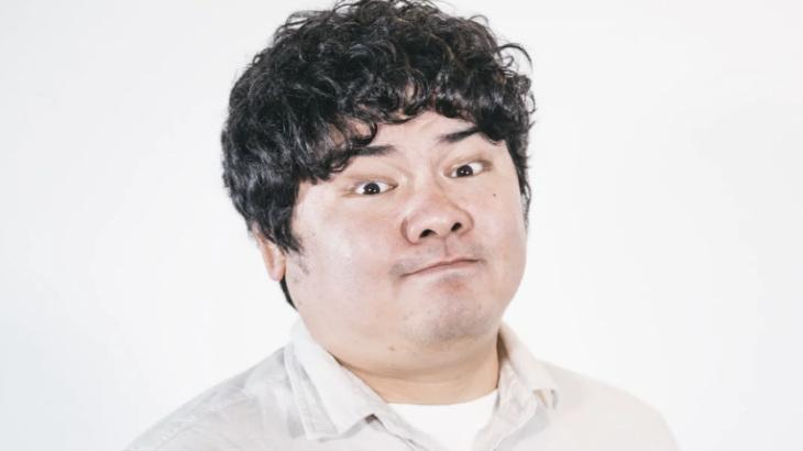 【悲報】アンチ阪神、ヤフコメに名文を残してしまう