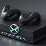 【速報】Xboxさん突然次世代機コンソールプロジェクトhelixを発表！！