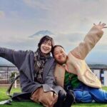 【話題】大人の遠足！今井美樹＆いとうあさこのヒルナンデス女子旅レポート