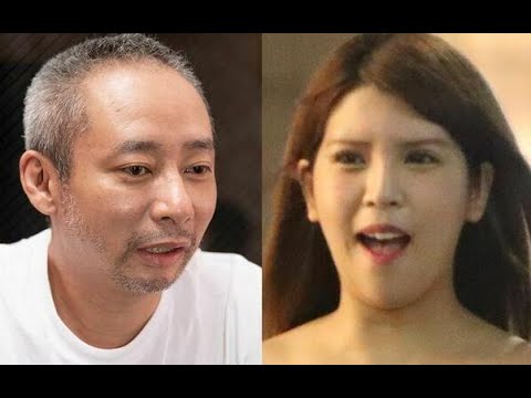 【衝撃】坂口杏里、3度目の逮捕とその背景に迫る