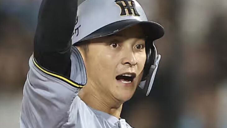 【悲報】熊谷敬宥さん、2打席2三振でオープン戦まだ無安打