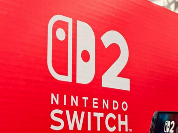 【岩田悲報】岩田聡「ダウンロード版が高いのは在庫リスクを抱えた小売店に配慮しているから」