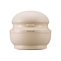 【買ってよかったもの】毛玉取り器  丁寧にやったら新品みたいになる