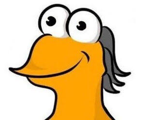 【コピペ集】彡(^)(^)「SPI取ってくれ言われて急いで勉強した もちろん1発合格」