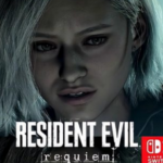 「Switch2マルチだとクオリティが落ちる！」←別に問題なかった