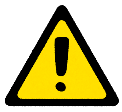 【悲報】中国人転売ヤー、ポケカと地下銀行を利用してマネロンスキームが横行する