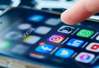 【社会問題】Z世代に広がる“スマホ疲れ”