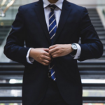 【悲報】識者「底辺や負け組の男ほど運動やスポーツを嫌い、ゲームをやってる」