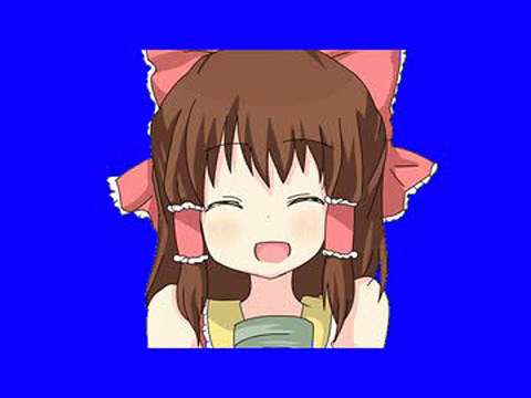 『クッキー☆』、バカにされてしまう…