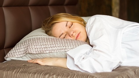 画像で笑ったら寝るから、画像ハラデイ