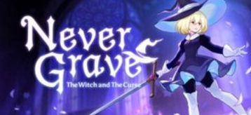 【悲報】パルワールドの会社の新作、爆死❤