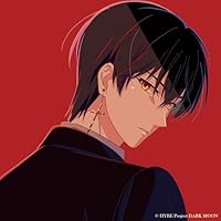 最終話のサブタイトルが番組タイトルである作品は