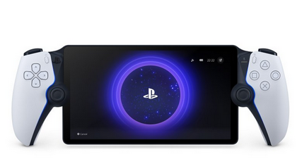 【悲報】PSポータルに1080p高品質モードの追加でSwitch2アプデが空気にwwwwwwwww