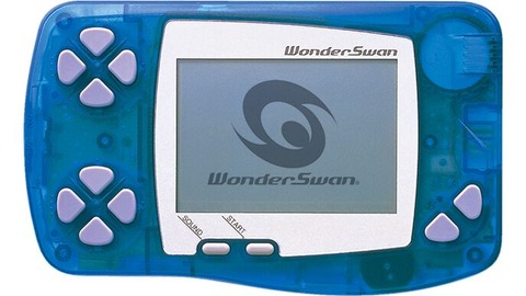 エネルギー暴騰予測 過去に単3電池1本で40時間遊べるゲーム機があったらしい