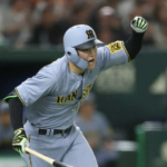 ぶっちゃけ、『高寺ショート』ですべて解決では？