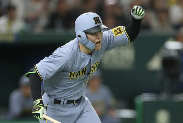 ぶっちゃけ、『高寺ショート』ですべて解決では？