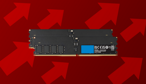 【悲報】サムスン「第二四半期からメモリ価格は130%値上げするんでよろしこ🙏」